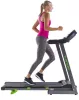 Tunturi Cardio Fit T30 futópad
