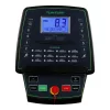 Tunturi Cardio Fit T30 futópad