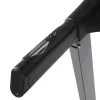 Tunturi Cardio Fit T30 futópad
