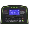 Tunturi Cardio Fit T40 futópad