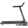 Tunturi Cardio Fit T40 futópad
