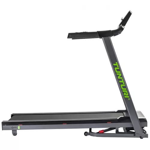 Tunturi Cardio Fit T40 futópad
