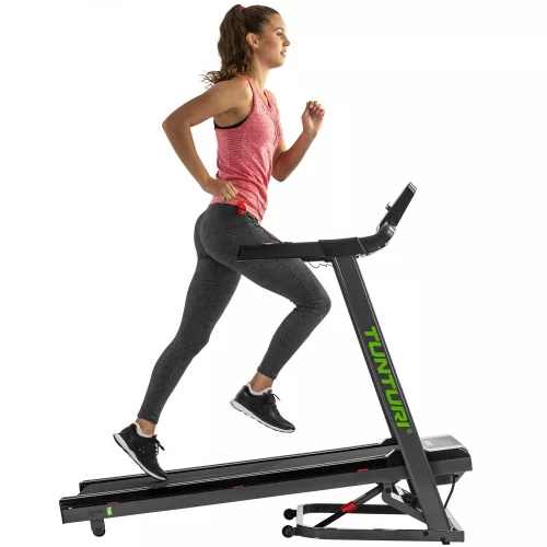 Tunturi Cardio Fit T40 futópad