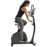 Tunturi Performance E60 ergométer