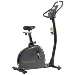 Tunturi Performance E60 ergométer