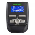 Tunturi Competence F40 szobakerékpár