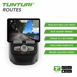 Tunturi Competence F40 szobakerékpár