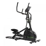 Tunturi Competence C25 F fronthajtásos elliptical