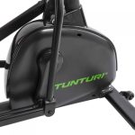 Tunturi Competence C25 F fronthajtásos elliptical