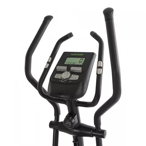 Tunturi Signature C20-R elliptikus gép