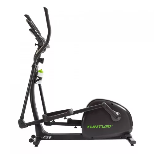 Tunturi Signature C20-R elliptikus gép