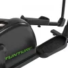 Tunturi Signature C20-R elliptikus gép