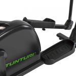 Tunturi Competence C20 R elliptikus tréner