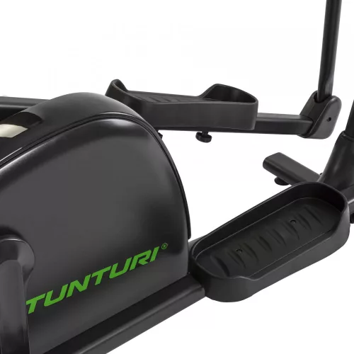 Tunturi Signature C20-R elliptikus gép