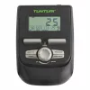 Tunturi Signature C20-R elliptikus gép