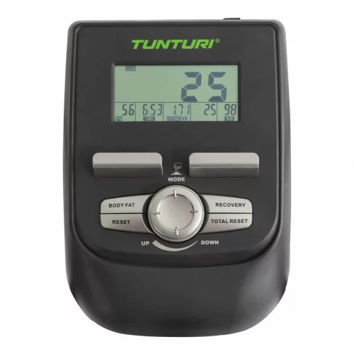 Tunturi Signature C20-R elliptikus gép