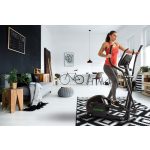 Tunturi Competence C20 R elliptikus tréner