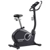 Tunturi FitCycle 50i ergométer