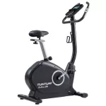 Tunturi FitCycle 50i ergométer
