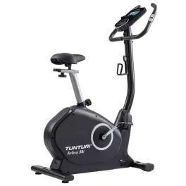 Tunturi FitCycle 50i ergométer