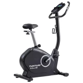 Tunturi FitCycle 50i ergométer