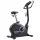 Tunturi FitCycle 50i ergométer
