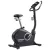 Tunturi FitCycle 50i ergométer