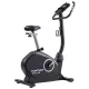 Tunturi FitCycle 50i ergométer