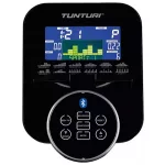 Tunturi FitCycle 50i ergométer