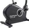Tunturi FitCycle 50i ergométer