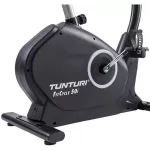 Tunturi FitCycle 50i ergométer