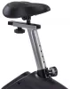 Tunturi FitCycle 50i ergométer