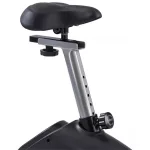 Tunturi FitCycle 50i ergométer