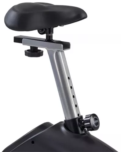 Tunturi FitCycle 50i ergométer