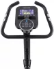 Tunturi FitCycle 50i ergométer