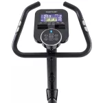 Tunturi FitCycle 50i ergométer
