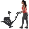 Tunturi FitCycle 50i ergométer