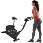Tunturi FitCycle 50i ergométer