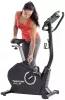 Tunturi FitCycle 50i ergométer