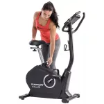 Tunturi FitCycle 50i ergométer