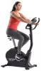 Tunturi FitCycle 50i ergométer