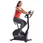 Tunturi FitCycle 50i ergométer