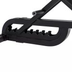 Tunturi UB90 PRO professzionális állítható pad