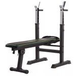 Tunturi WB20 súlyzóspad