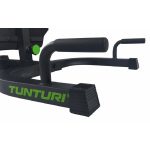 Tunturi WT20 Sissy guggoló állvány
