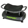 Tunturi Cardio Fit V10 vibrációs masszírozó gép
