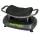 Tunturi Cardio Fit V10 vibrációs masszírozó gép