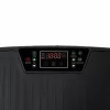 Tunturi Cardio Fit V10 vibrációs masszírozó gép