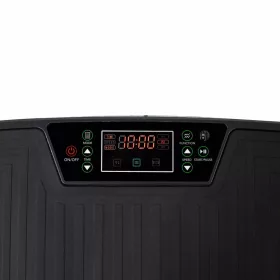 Tunturi Cardio Fit V10 vibrációs masszírozó gép
