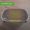 Tunturi Cardio Fit V10 vibrációs masszírozó gép